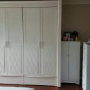 (주)현대에프앤씨 이미지