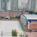 서울신내초등학교 이미지