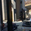 (주)동아에이앤씨 - 3065 | (주)동아에이앤씨