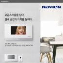 태양비디오 이미지