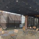 리틀 빈후 이미지