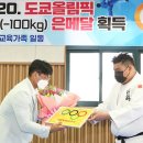 청석고등학교 이미지