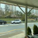 뚜레박 해물칼국수 이미지