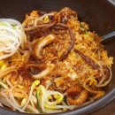 쭈꾸미 마을 이미지