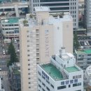 대신펠리체 | 중앙동 부산데파트 프리미엄 안단테 중앙역 대신펠리체 경보이리스오션 더스타 2차 오피스텔