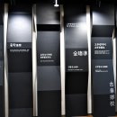 고부역사문화관 이미지