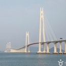 천사대교 관광안내소 이미지