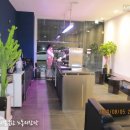 세종SJ타워앞 이미지