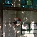 미포인트치과의원 이미지