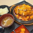오뉴실용음악학원 이미지