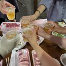 월악드림 | 충주 월악드림펜션 (바베큐 후기, 단체 추천)