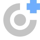 씨앤케어 이미지