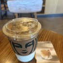 커스터마이즈 | [스타벅스신메뉴] 스벅신메뉴 스위트밀크커피 커스터마이즈 28일 오후 무료커피 후기