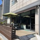 골드락G카페
