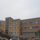 천안불무중학교 이미지