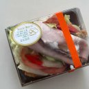 금강로 R 이미지