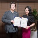 (주)아로스레드 이미지