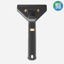 크린프로 이미지