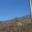 단양글램핑&펜션 이미지