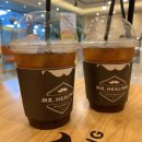용천 노블레스 | 안산이색카페, 안산데이트코스 미스터힐링 안산중앙역점 짱이다!