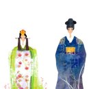 광명기획 이미지