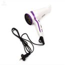 정헤어모드 이미지