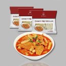 주식회사 진짜배기 이미지