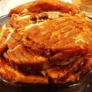 구로-구로-구로-2778 이미지