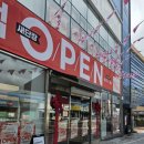 LG전자(주)익산지점 | 대구 결혼 혼수준비 가전구매 LG전자 베스트샵/삼성스토어/전자랜드 비교