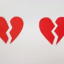 효재솔루션 이미지