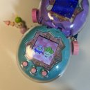 파라다이스 | 키덜트 • 다마고치 파라다이스 후기