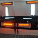 공단자동차정비공업사 이미지