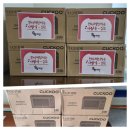 새로나경로당 이미지