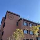 기성목장 | 대구 팔공산 신상 대형 카페 동명 드라이브 콘티80