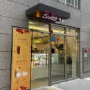 95 | 주안동 카페 스위트95 추천 맛있는 디저트 6종 솔직 리뷰!