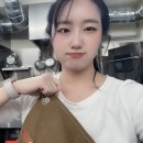 3짱 | 코우짱라멘 보라매본점 : 신림 3대 라면 먹어본 솔직후기