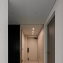 탑마을대우아파트 이미지