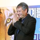 이안커뮤니케이션 이미지