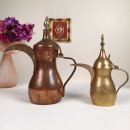 홈카페마스터 이미지