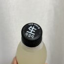 목 넘김 좋은 가벼운 탄산이 매력적인 하늘담 6% 쌀막걸리 내돈내산 후기