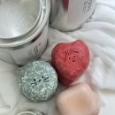 제로웨이스트 샴푸바 / 설거지 바 이미지