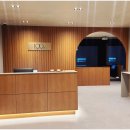 프로골프아카데미 이미지