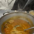 큰집닭한마리 이미지