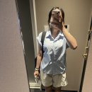 [일본]오오사카 갔다왔지요-!(2)+여행 꿀팁 대방출