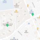 신오성공인중개사사무소 이미지