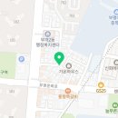 동수천로96번길 이미지