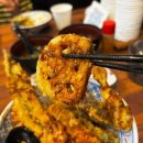 요쿠야마치(군산점) 이미지