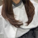 1:1 맞춤형 디자인 상담과 다양한 할인 행사를 자랑하는 반포미용실 메종드 아이디헤어 반포3호점