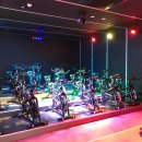 에이블짐 마곡나루점 이미지