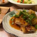 구로횟집 이미지